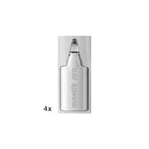 Mastik Pro Tubular Glue